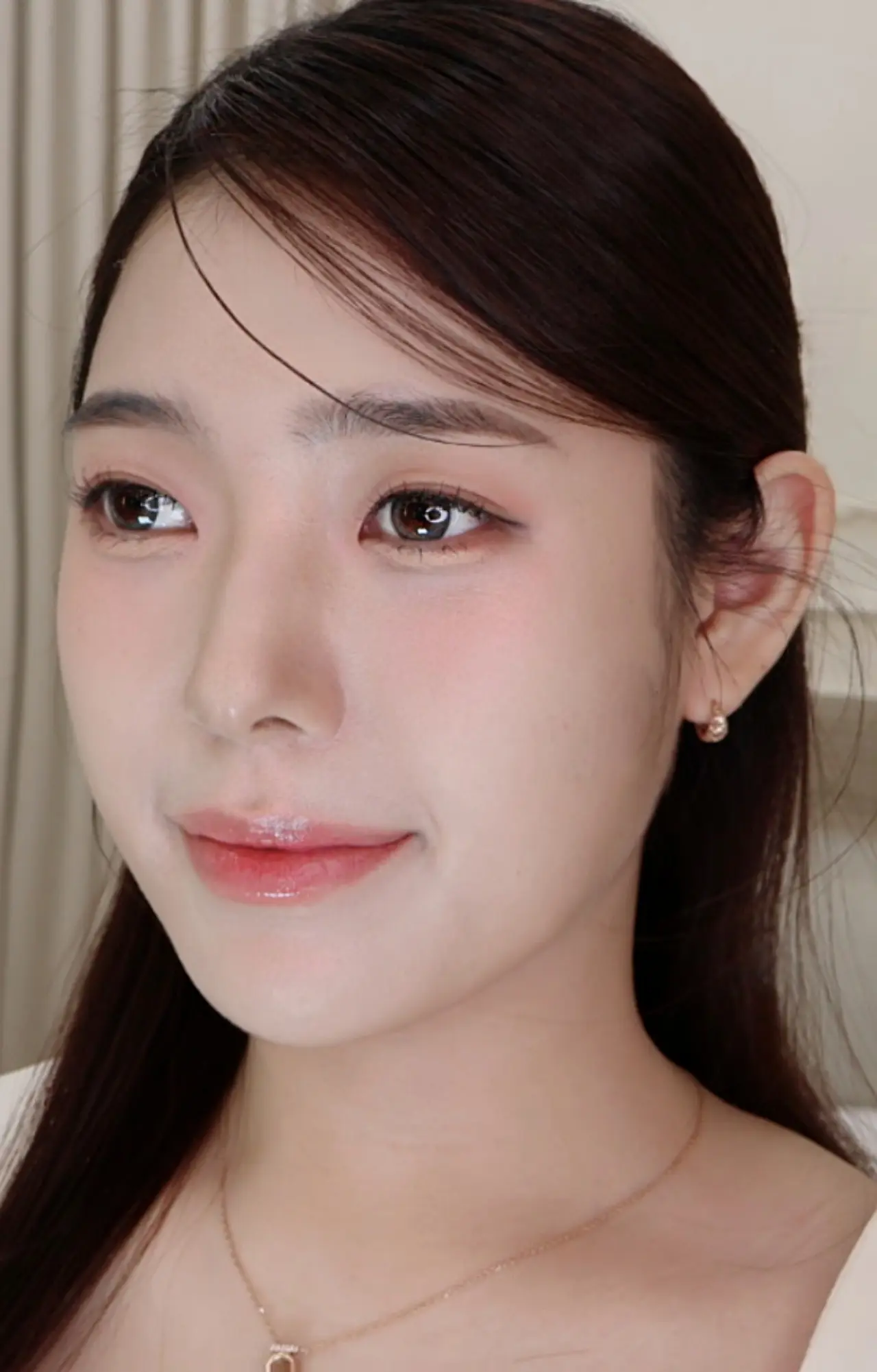 이미지 2