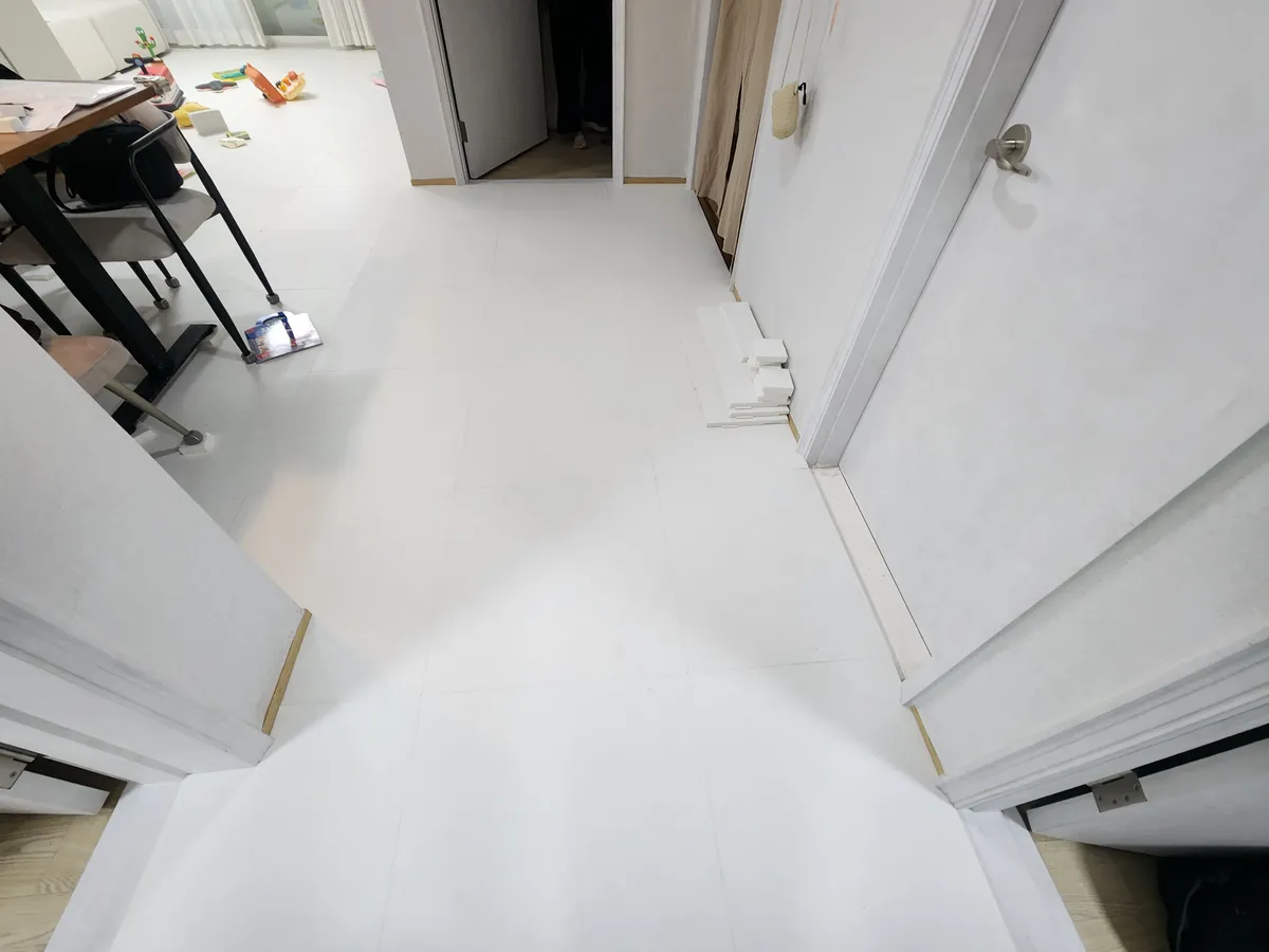 이미지 2
