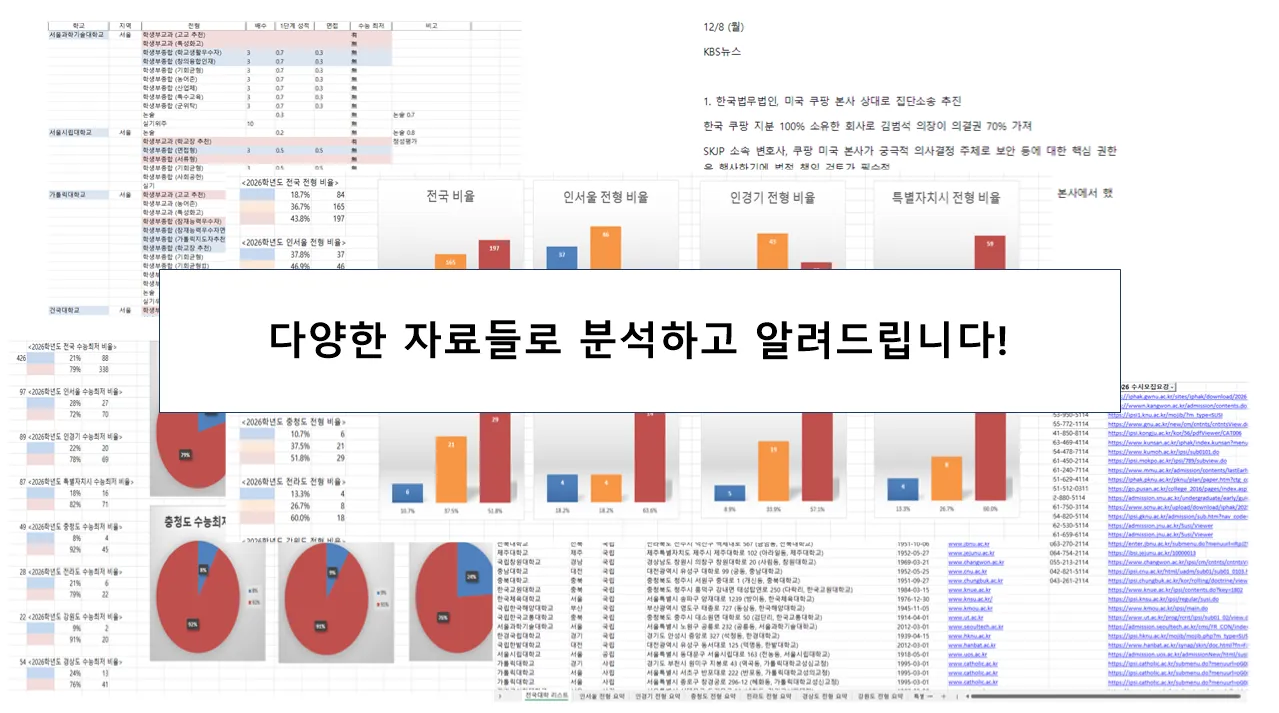 이미지 6