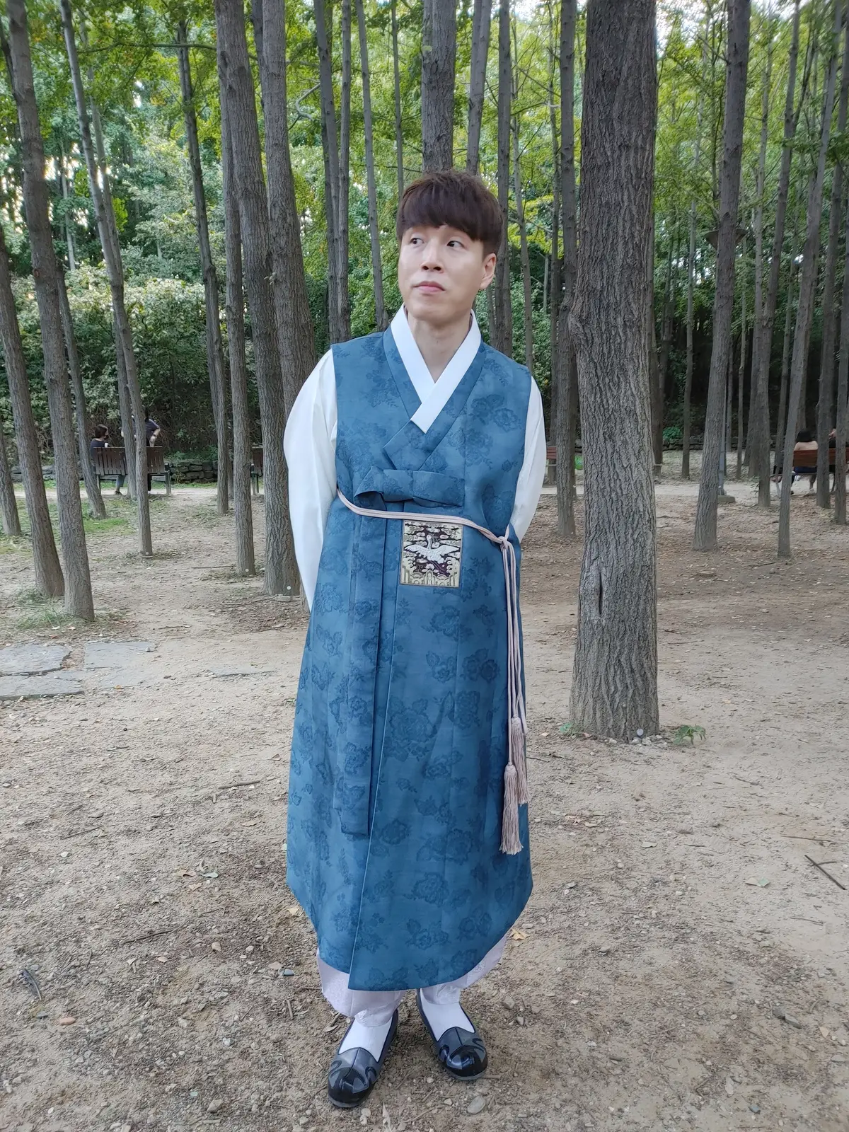 이미지 4