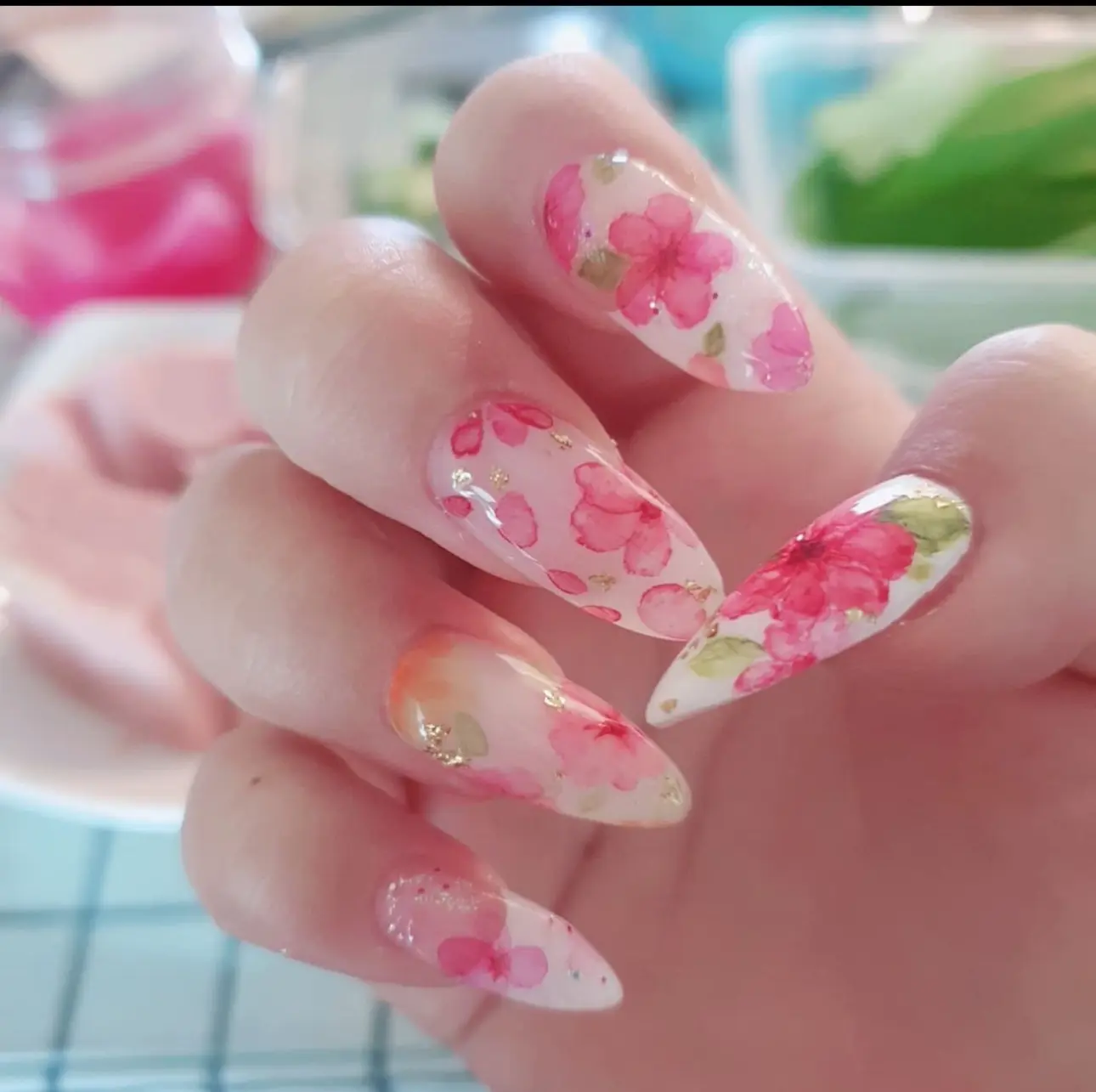 이미지 5