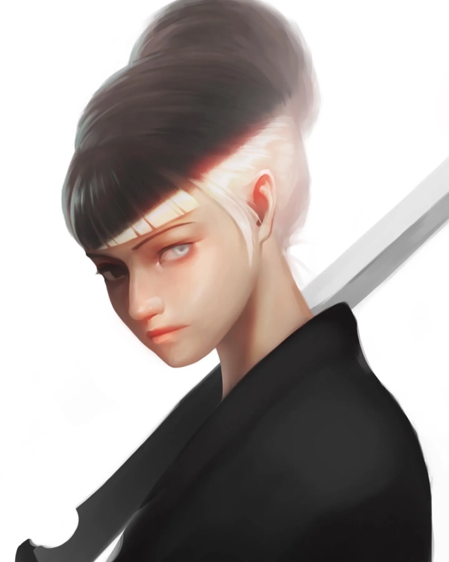 이미지 7