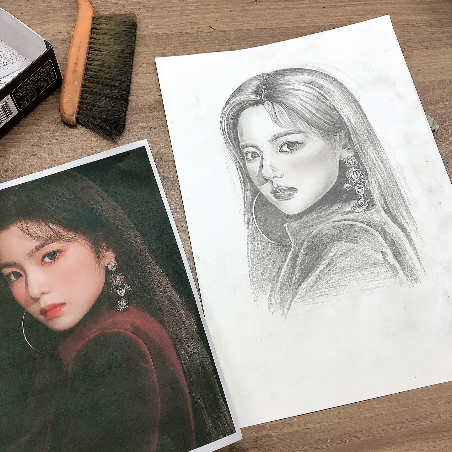 이미지 8