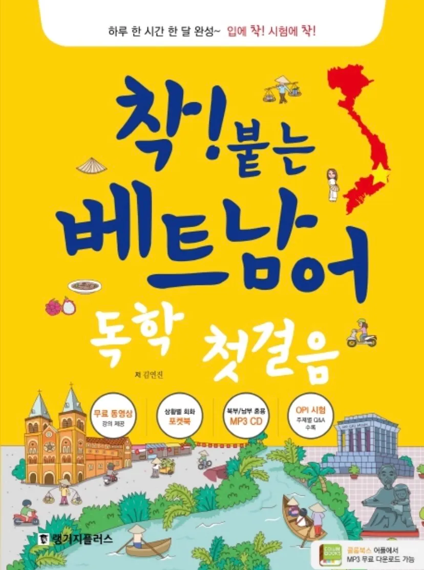 이미지 4