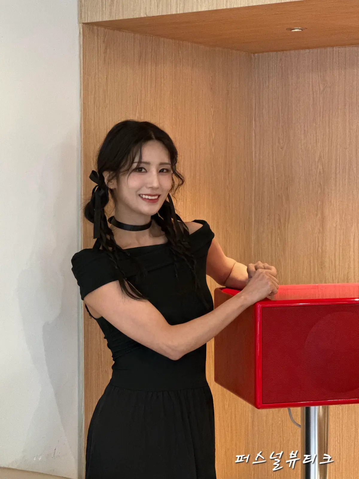 이미지 28