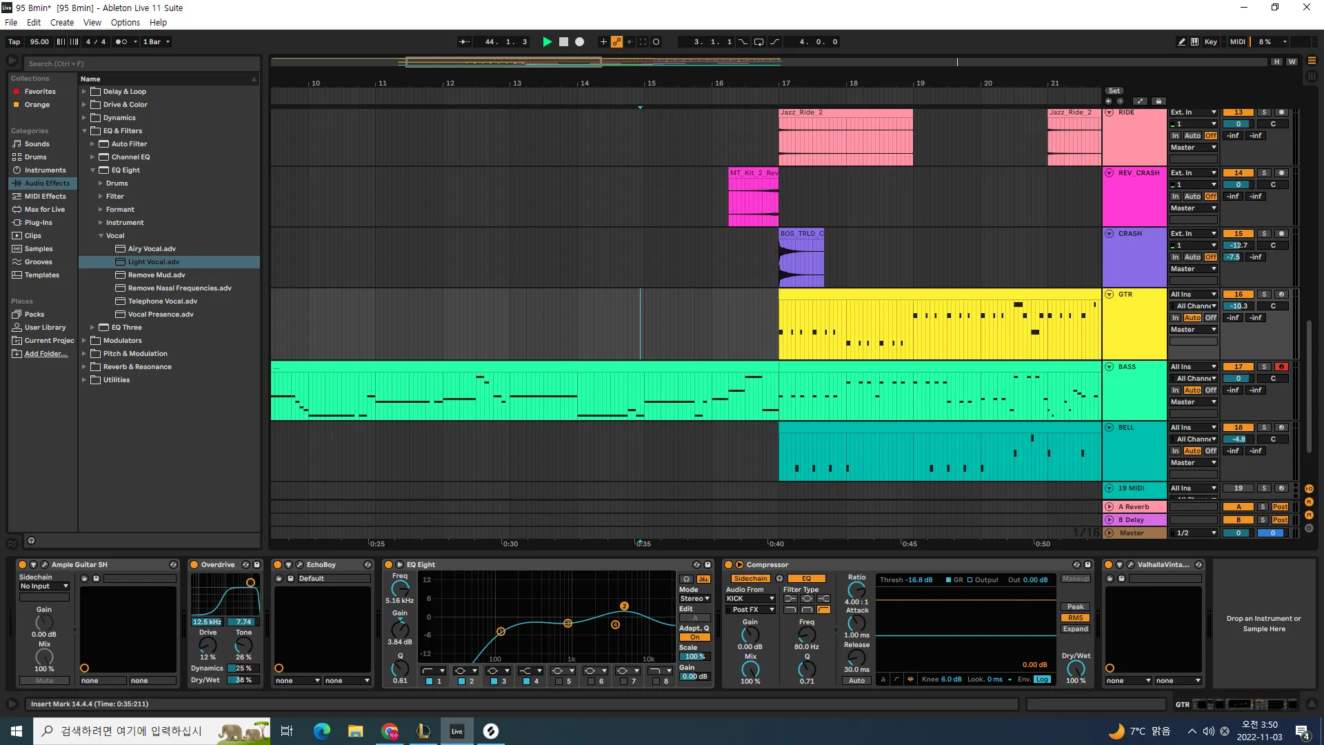 포트폴리오 이미지