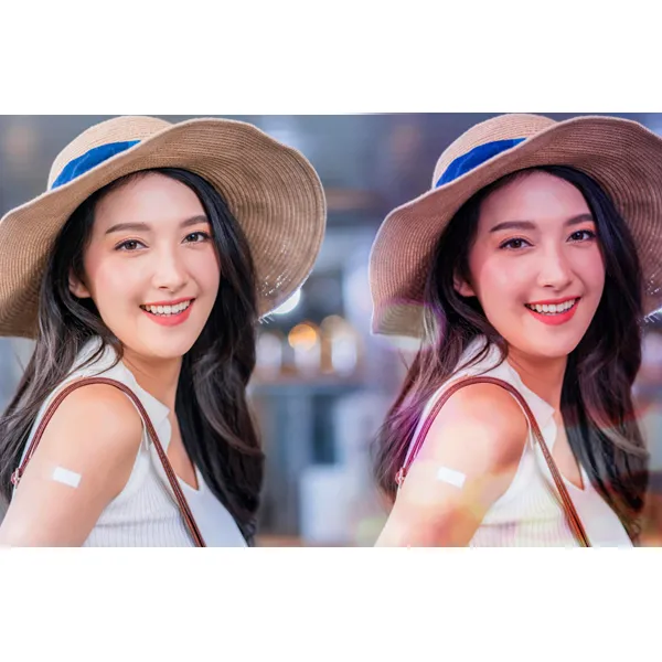 포트폴리오 이미지