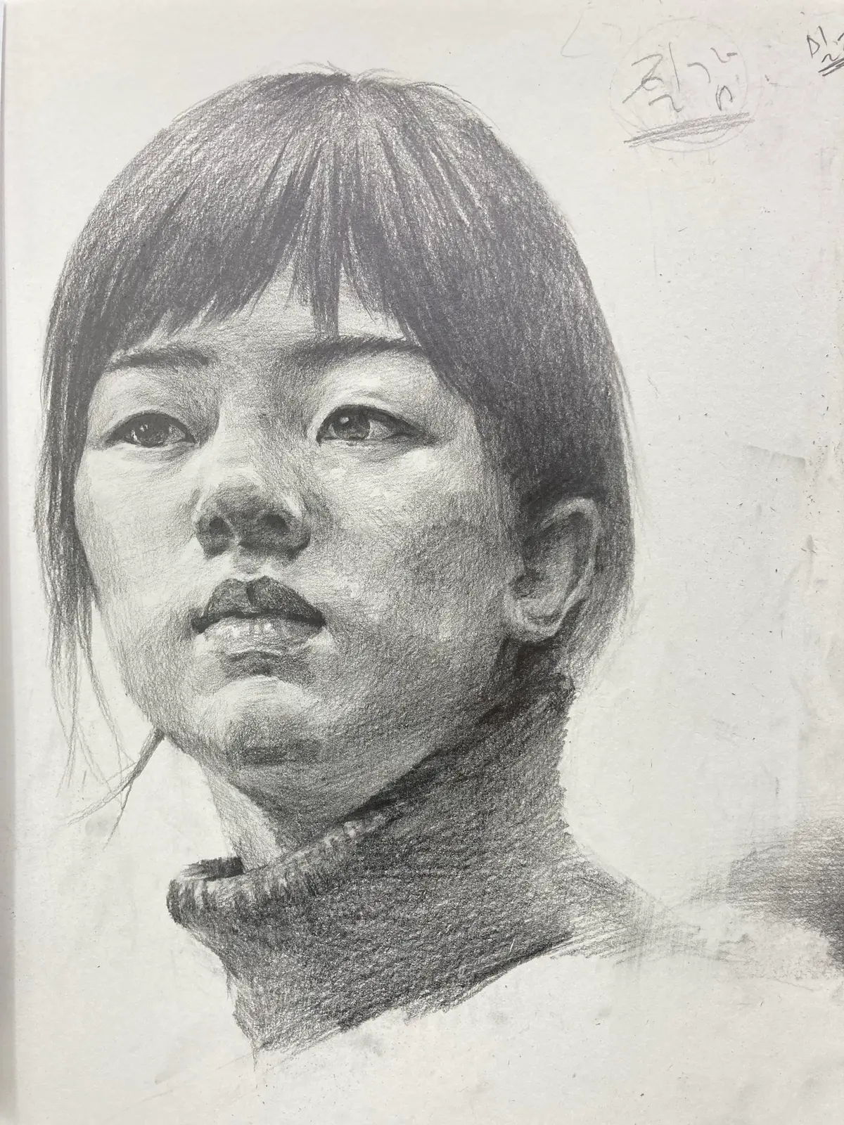 이미지 9