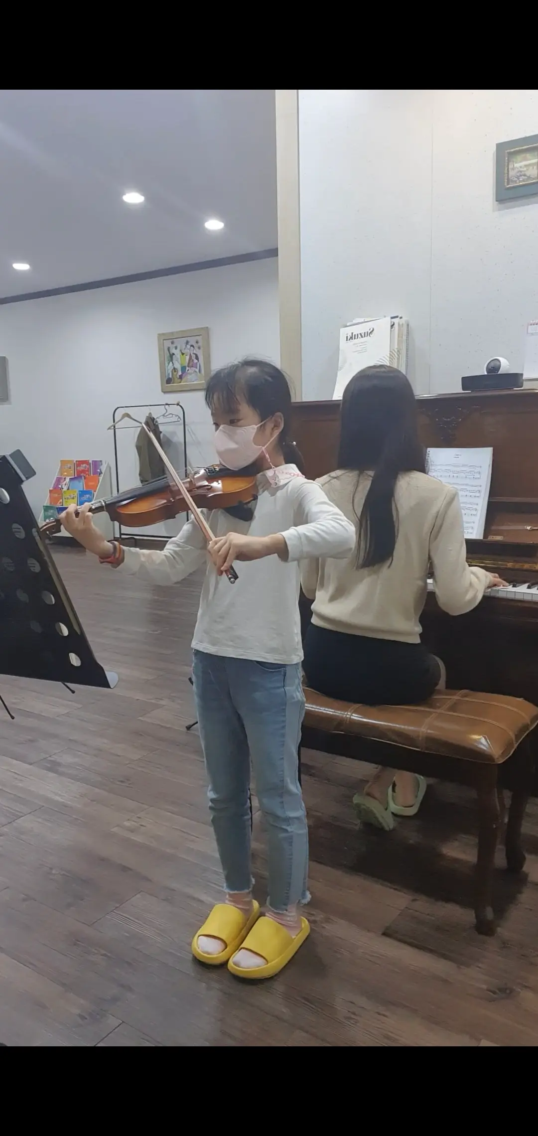 이미지 4