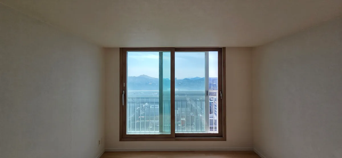 이미지 8