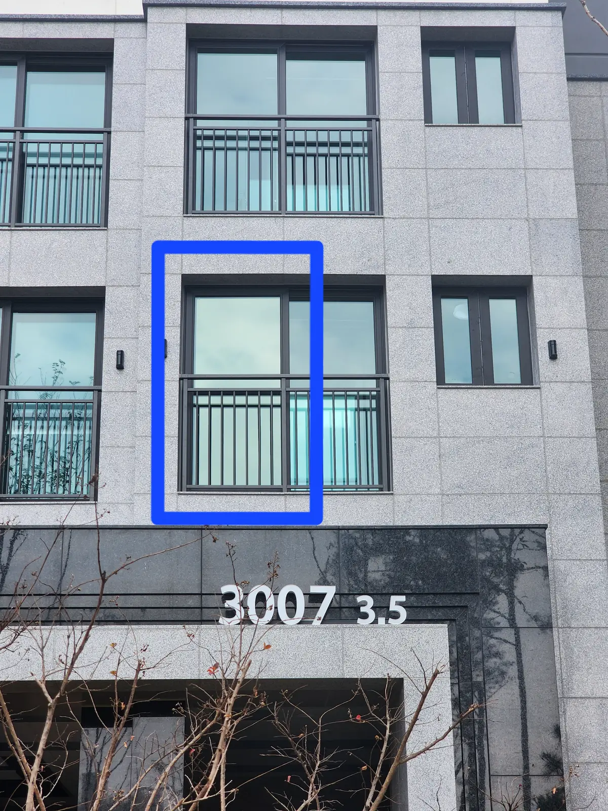 이미지 6