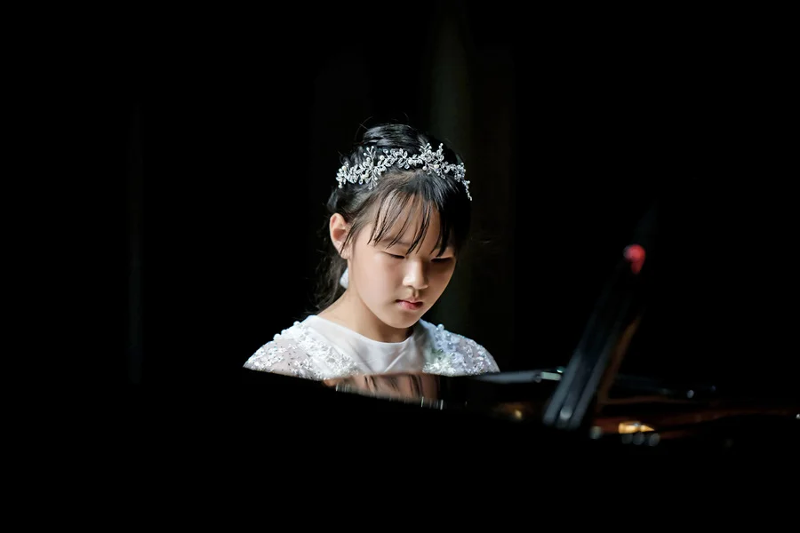 이미지 6