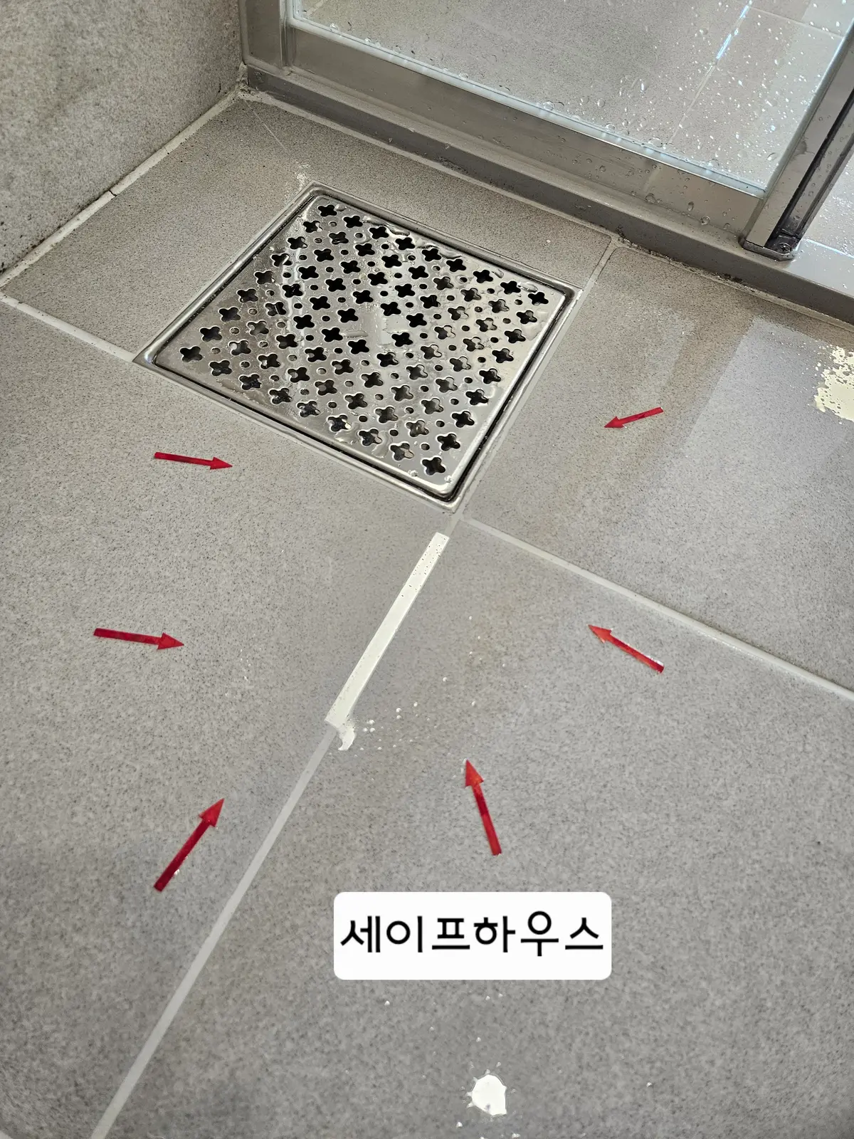 이미지 8