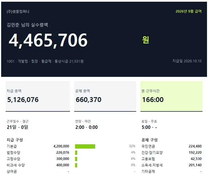 이미지 8