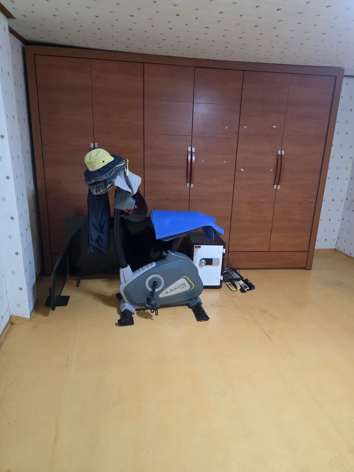 이미지 20