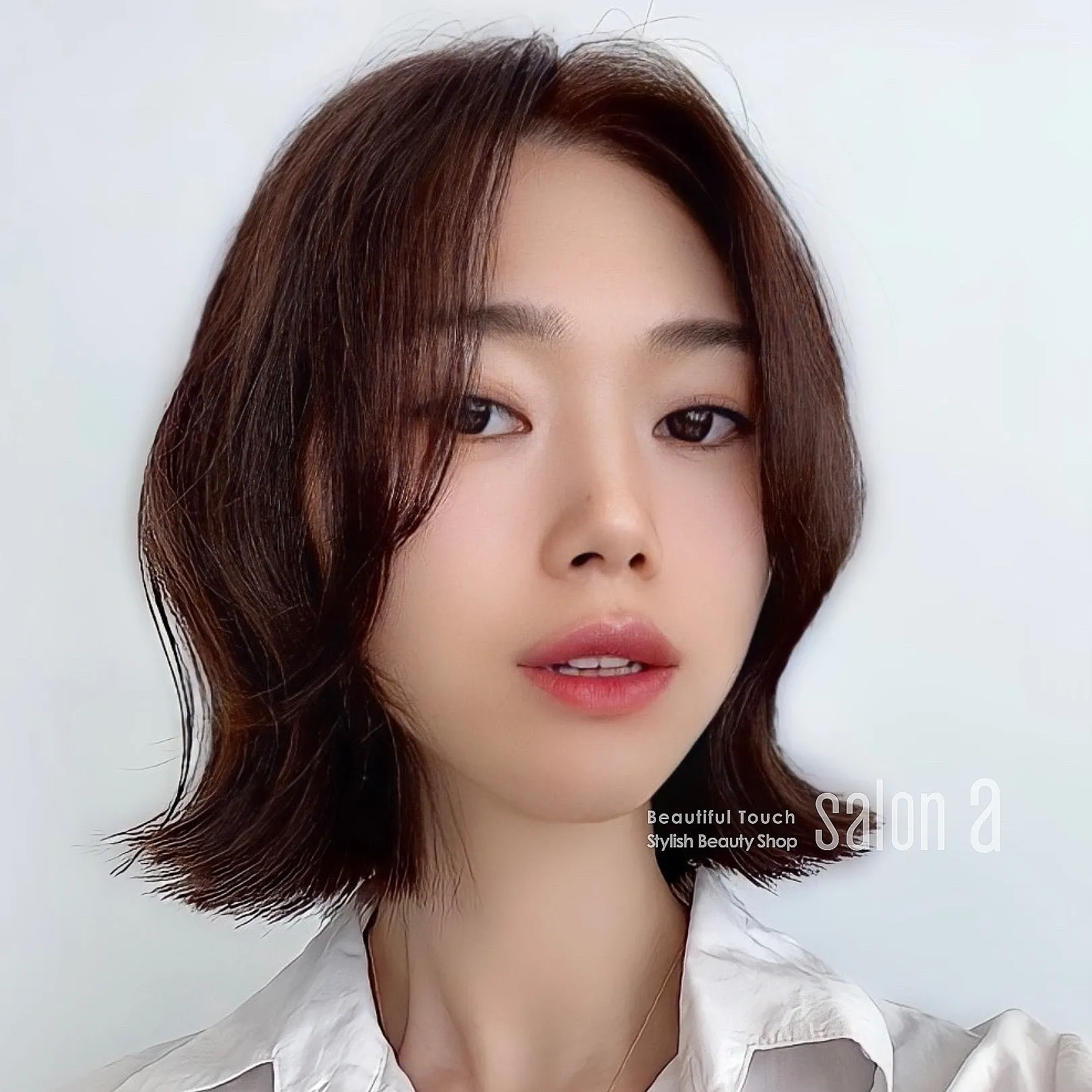 이미지 5