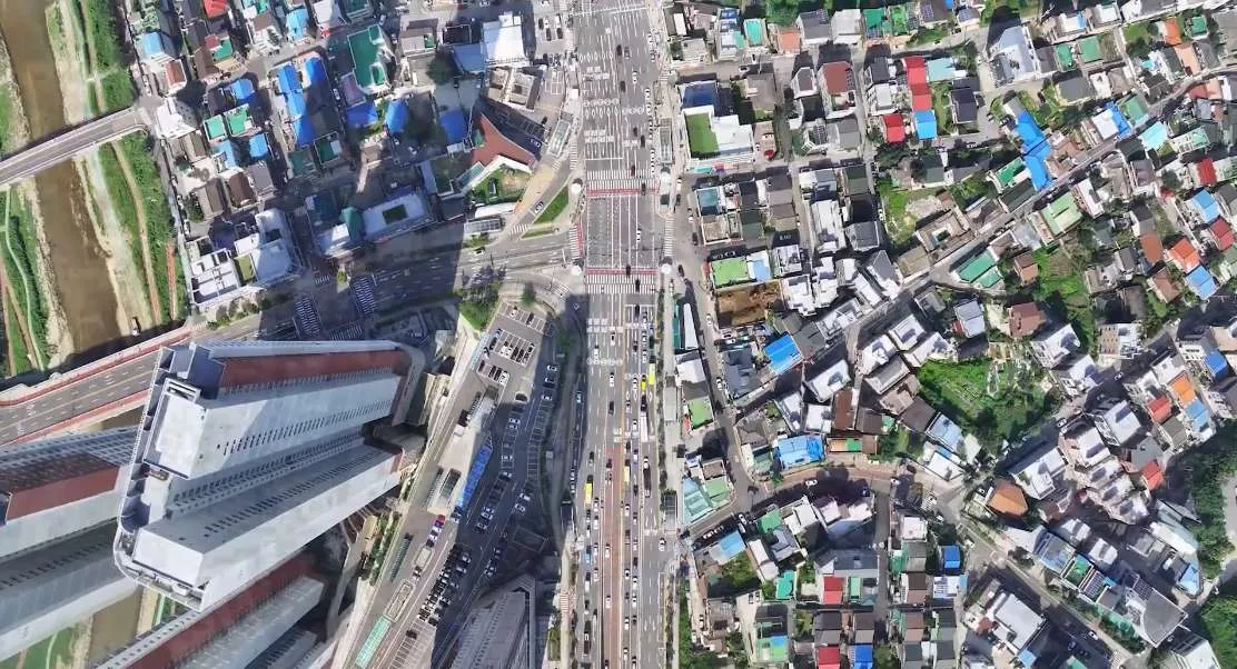 이미지 3