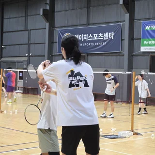 토요 개인레슨 (2026년 2분기)