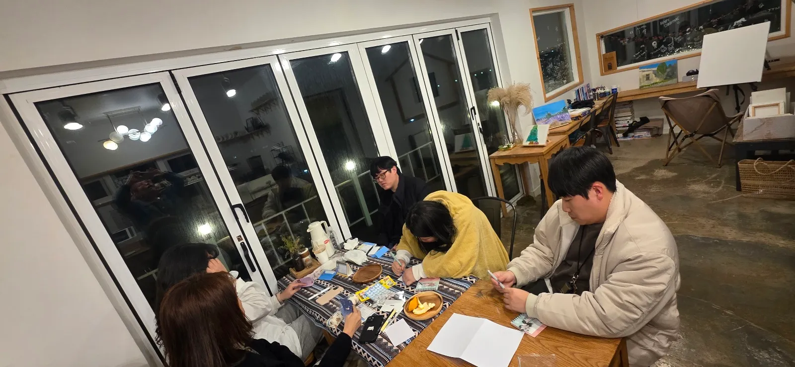 이미지 3