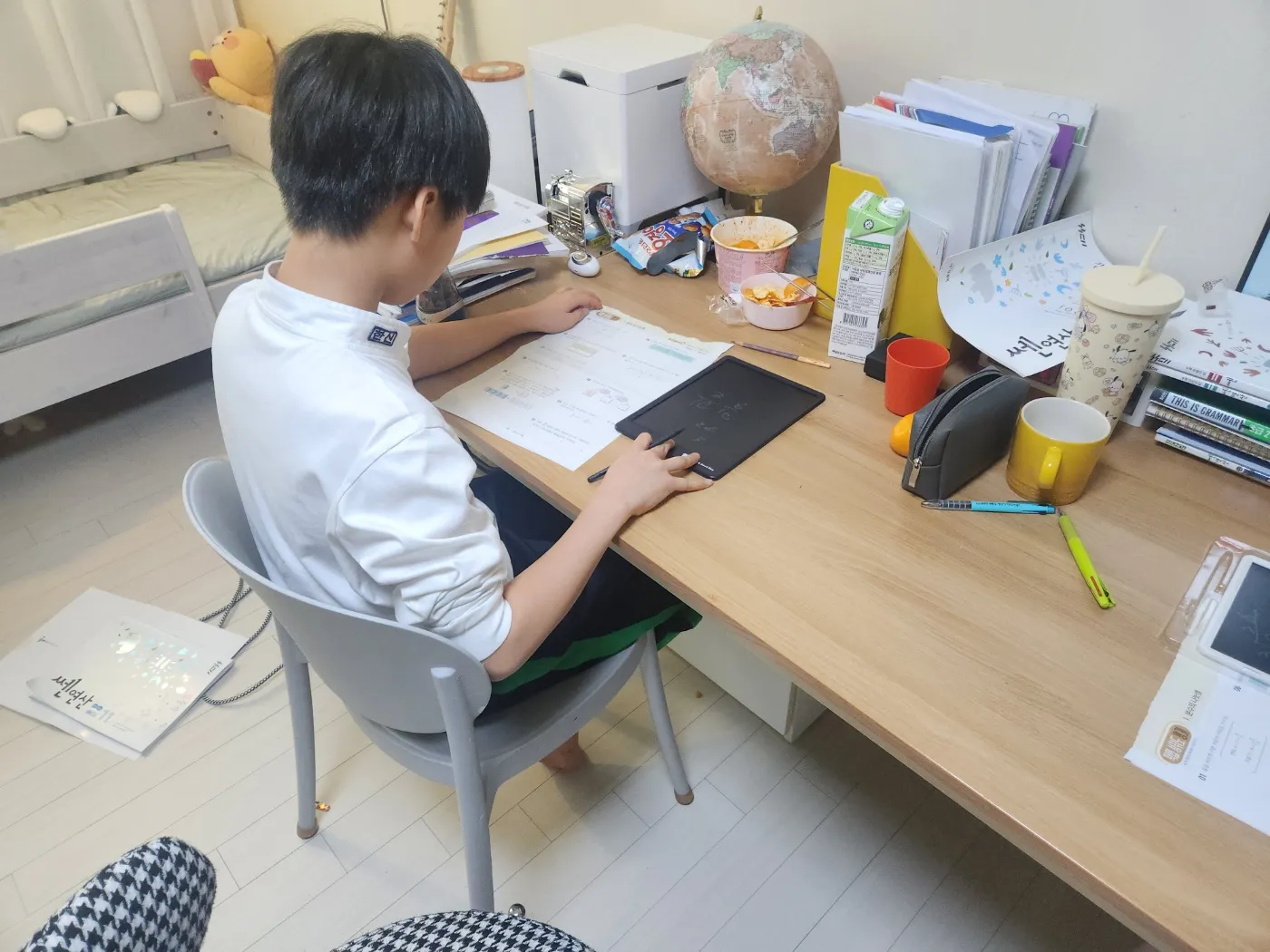 포트폴리오 이미지