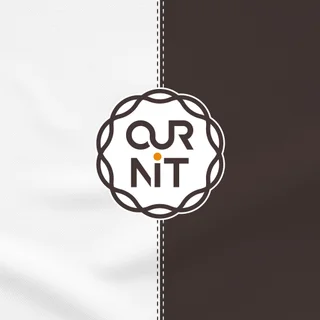 아워니트 홈페이지 제작