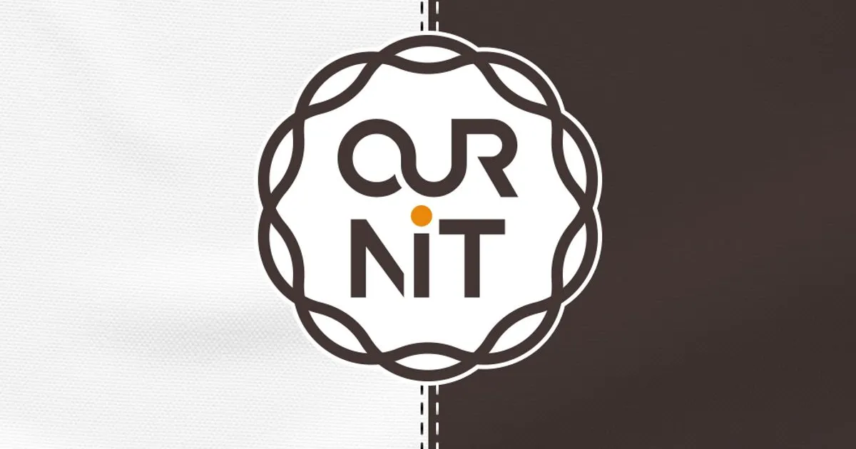 아워니트 홈페이지 제작 / 슈퍼웍스컴퍼니 - 숨고, 숨은고수 아워니트 홈페이지 제작