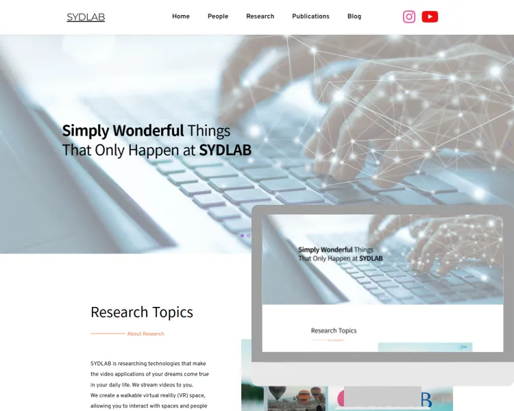 포트폴리오 이미지