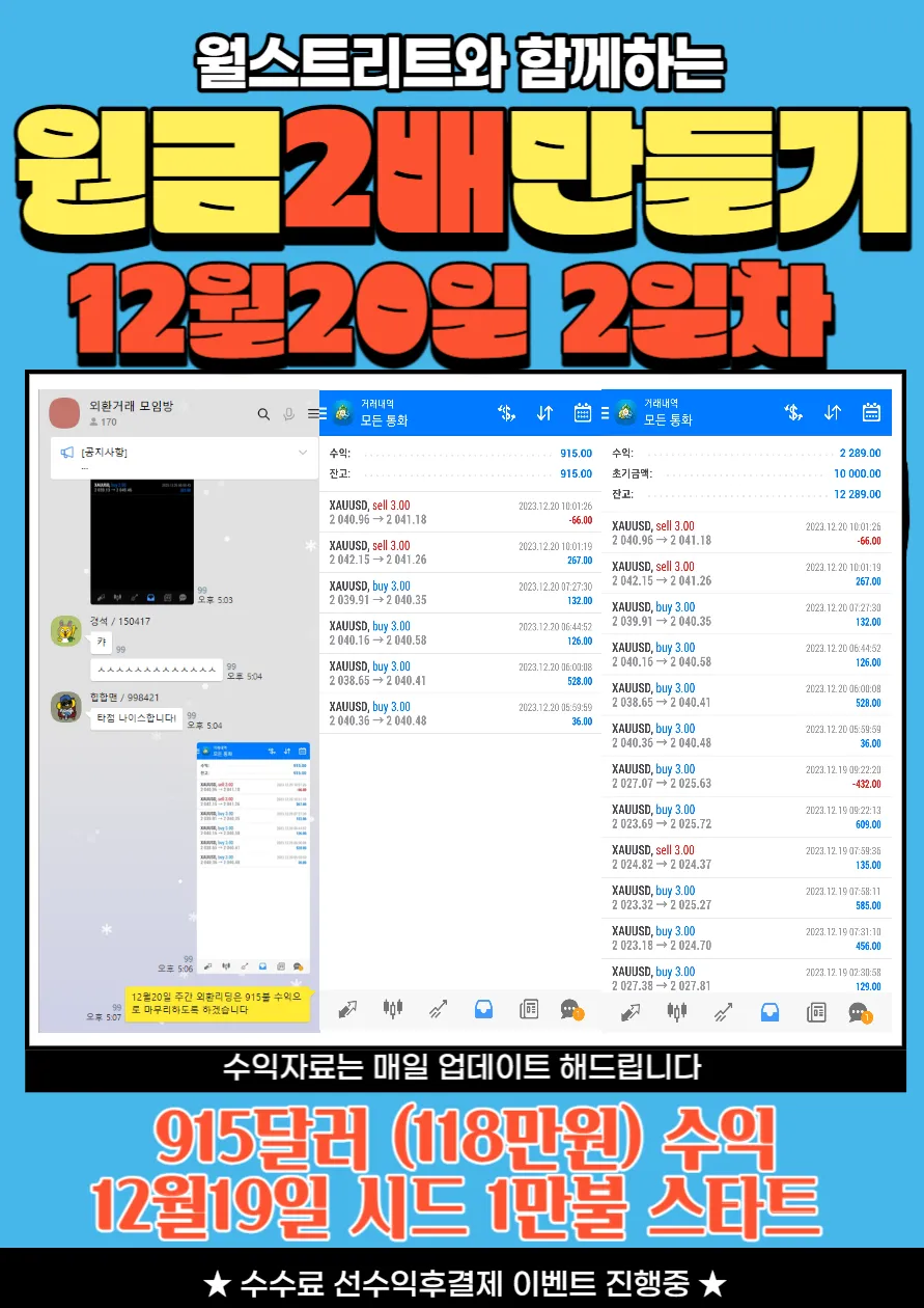 이미지 4