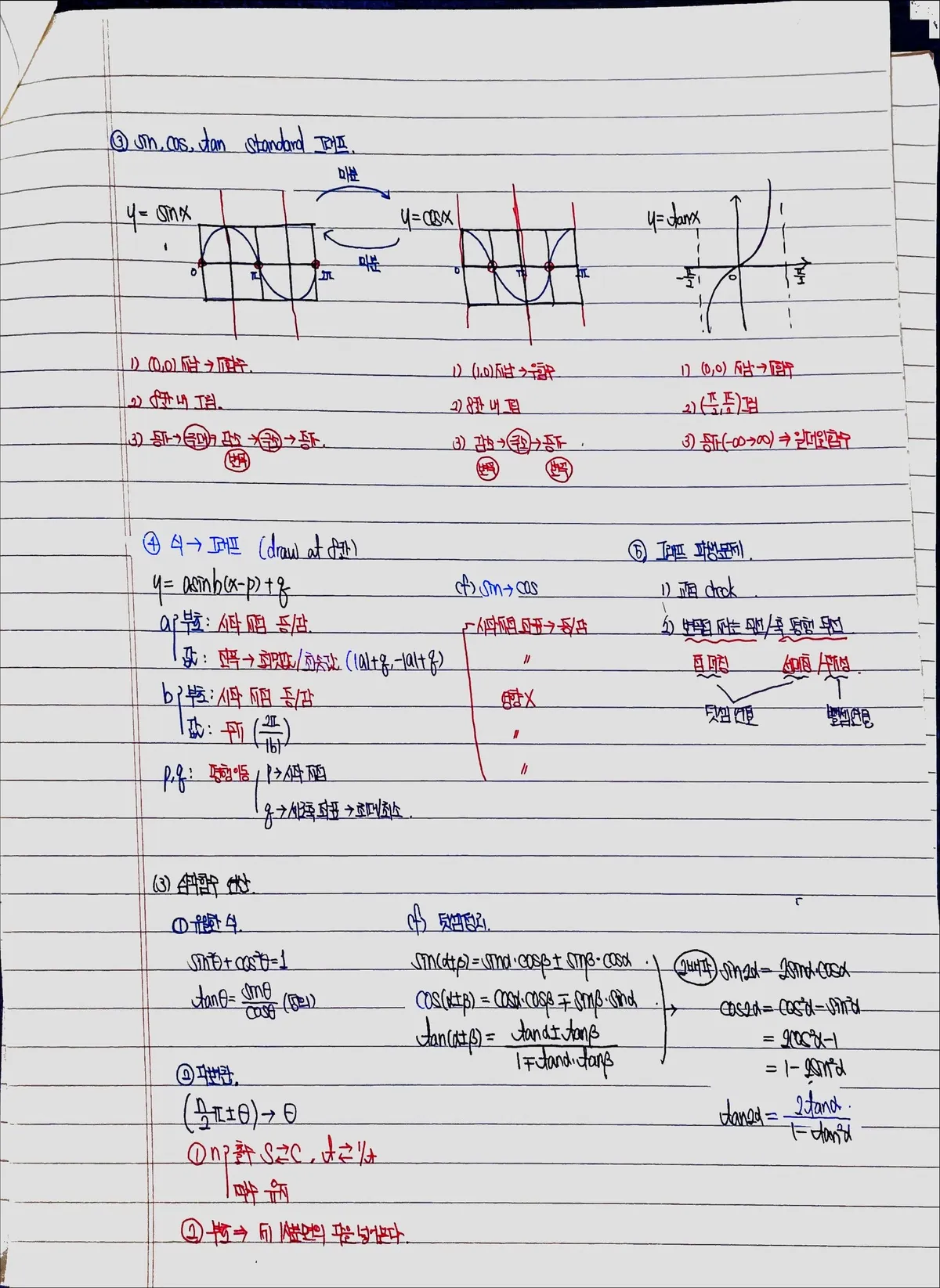 이미지 4
