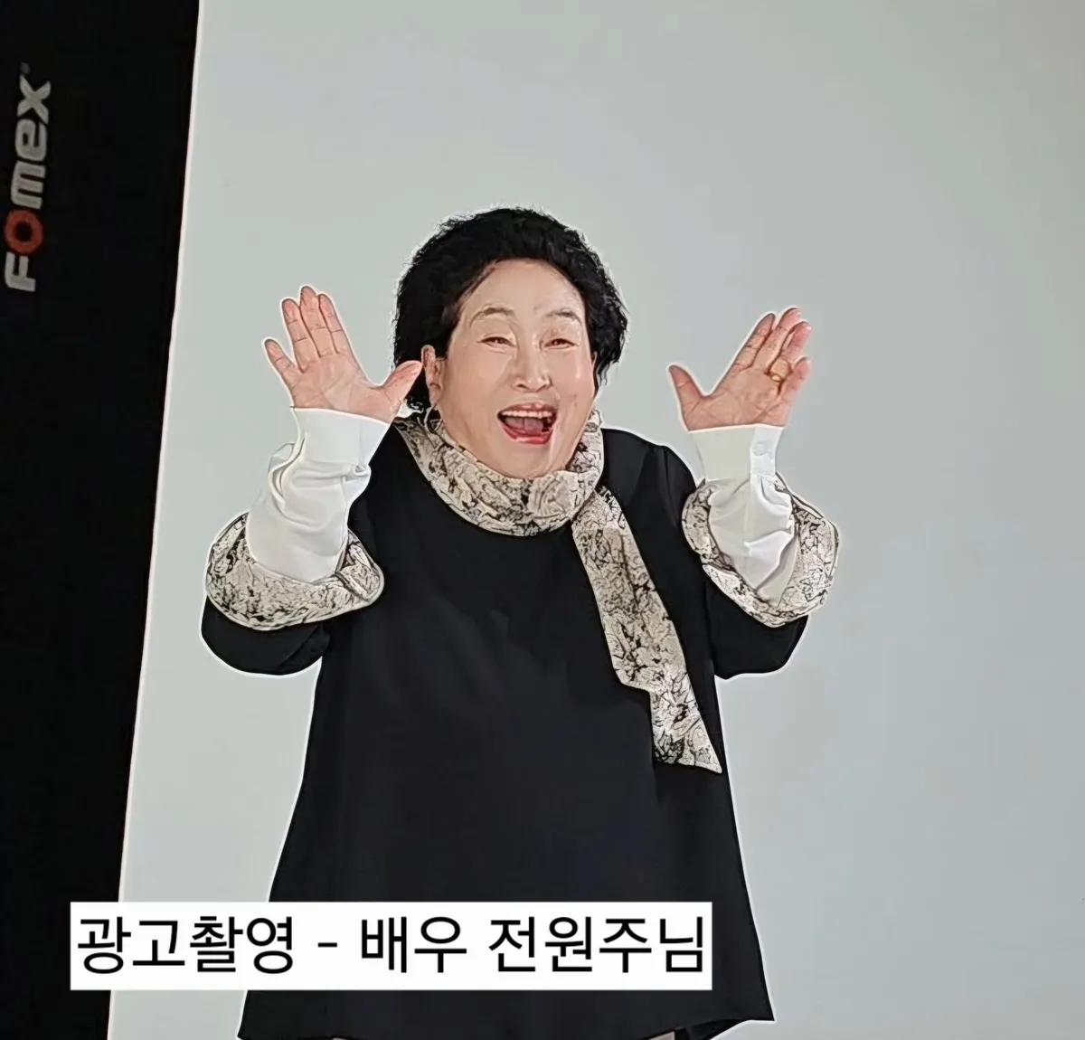이미지 10