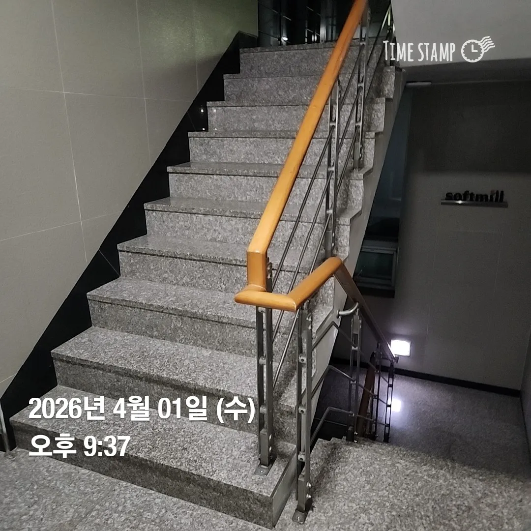 이미지 12