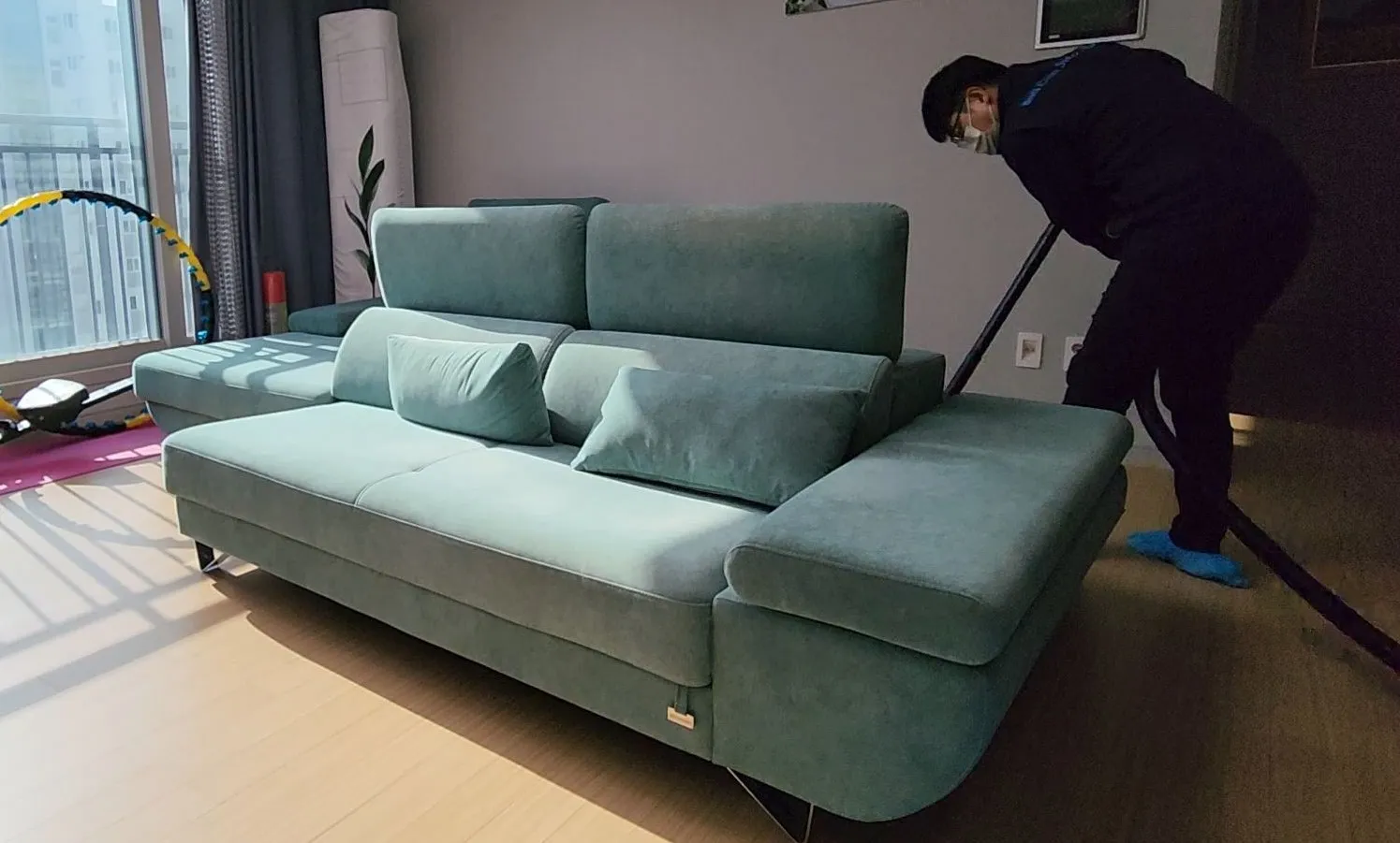 이미지 8
