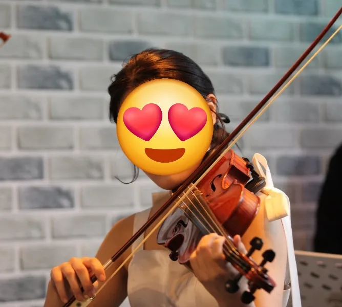 이미지 8