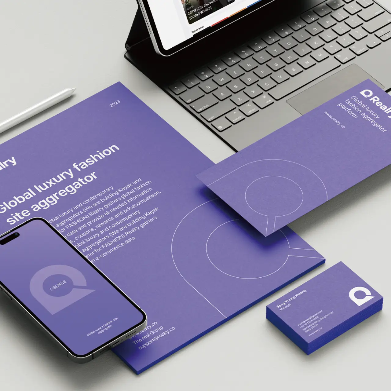 포트폴리오 이미지