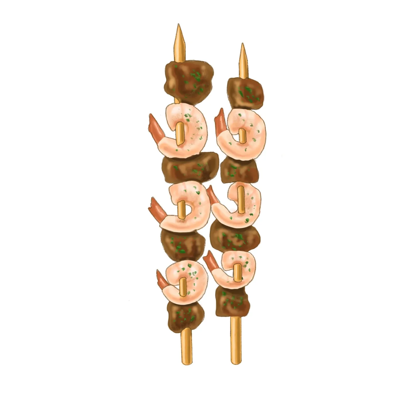 이미지 3