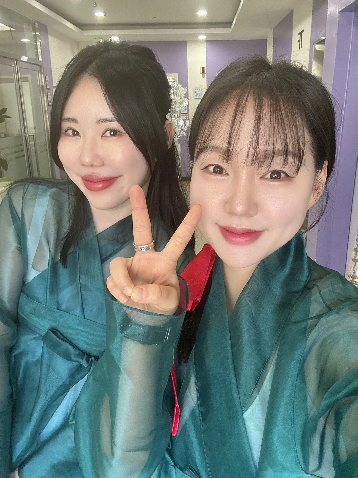 이미지 6