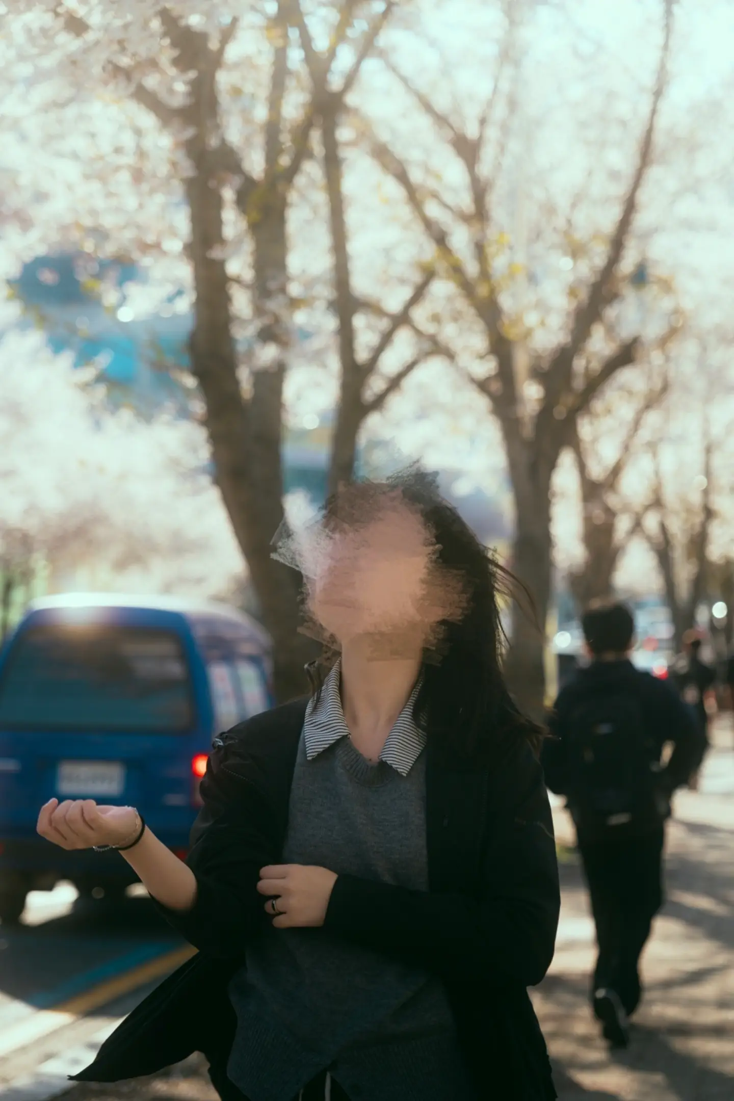 이미지 8