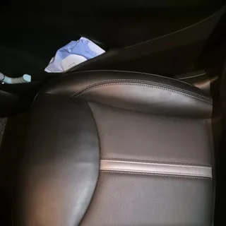 최선을 다하겠습니다