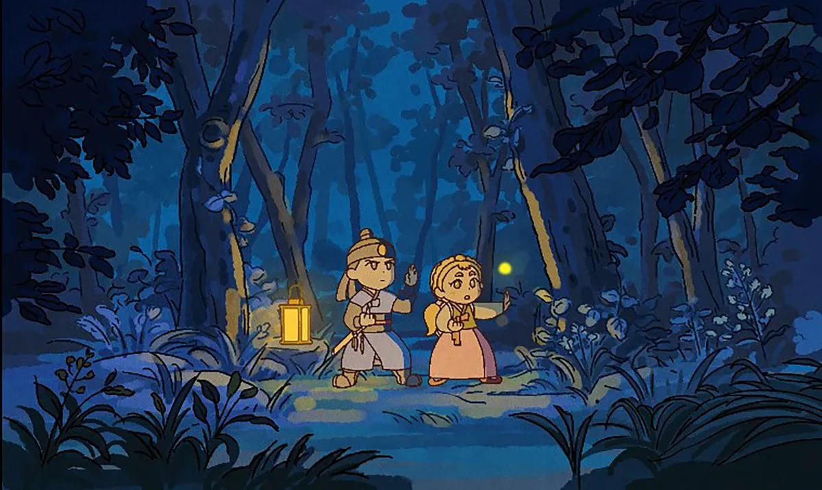 포트폴리오 이미지