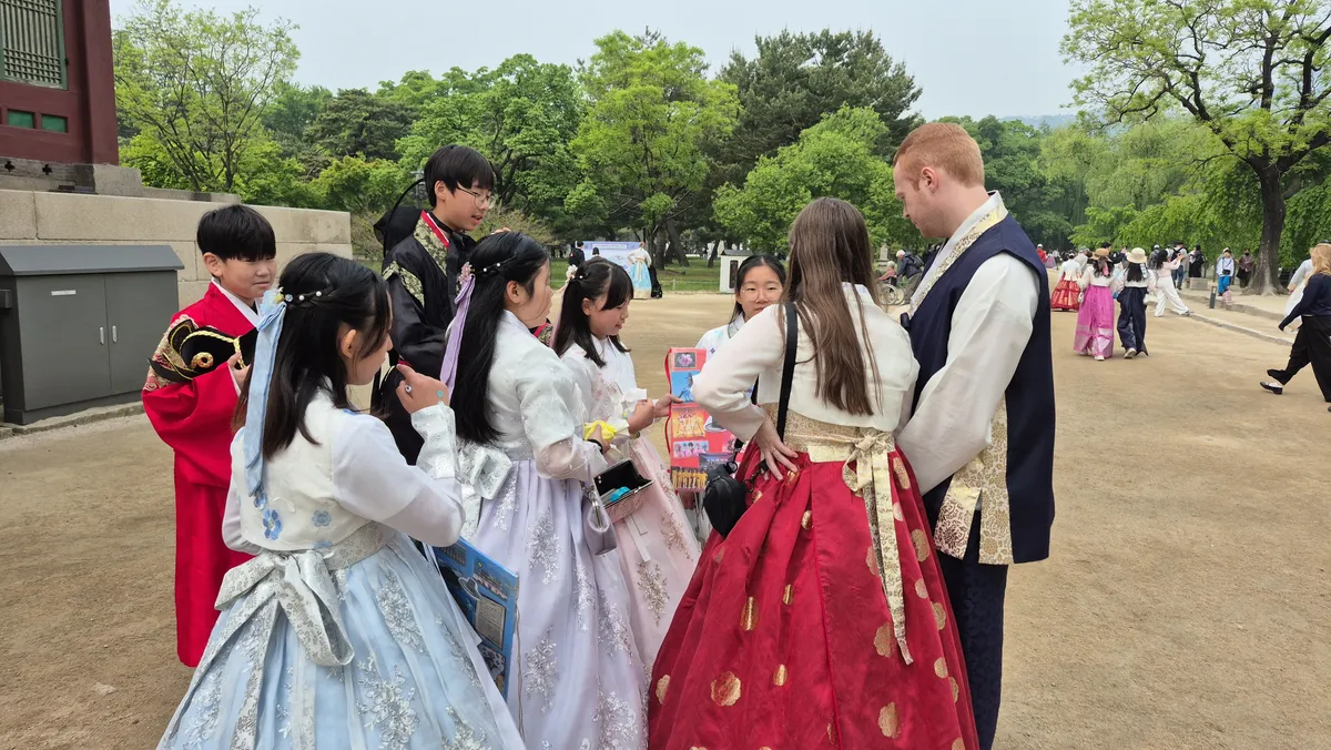 이미지 12
