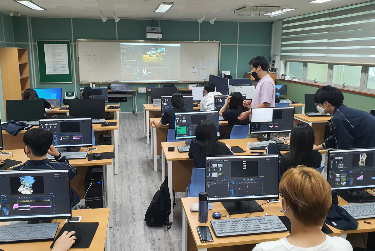 이미지 7