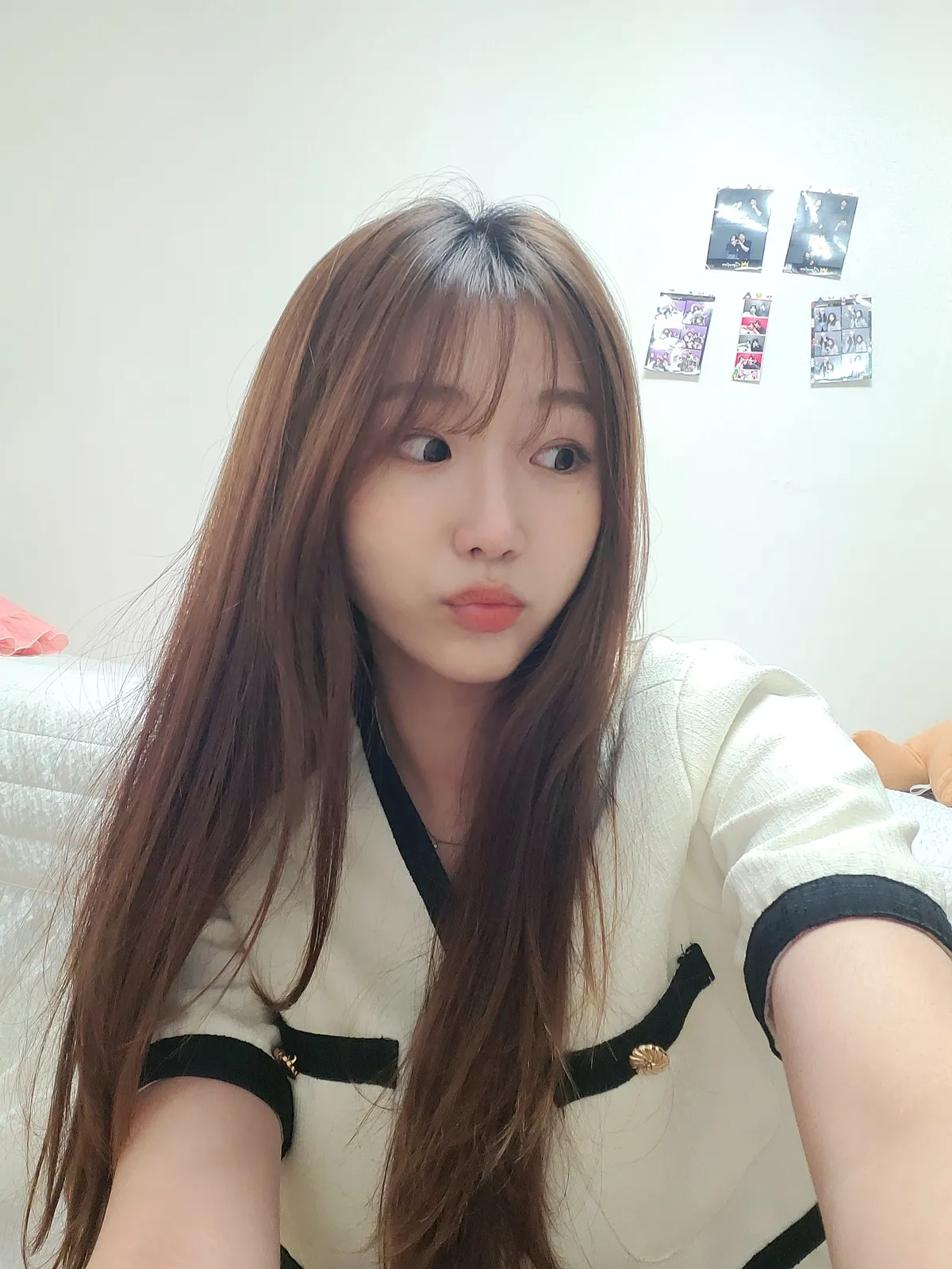 이미지 5