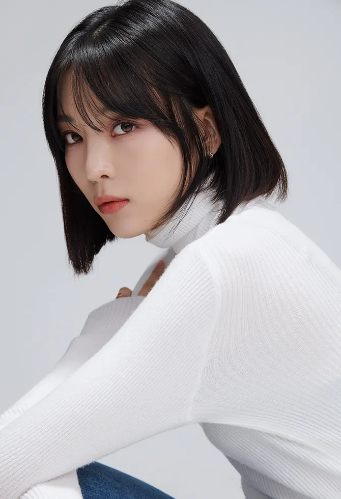이미지 2