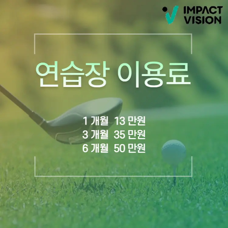 이미지 6