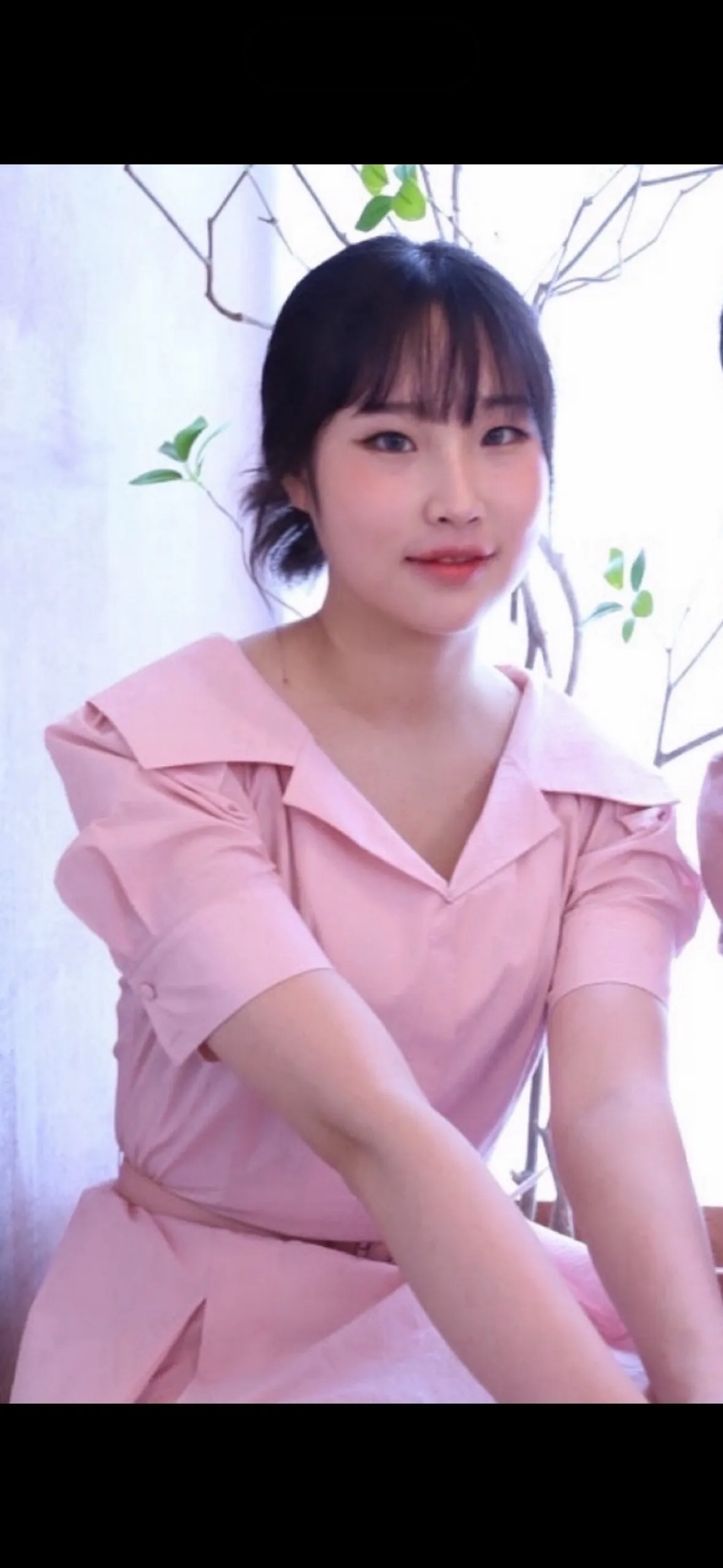 이미지 7