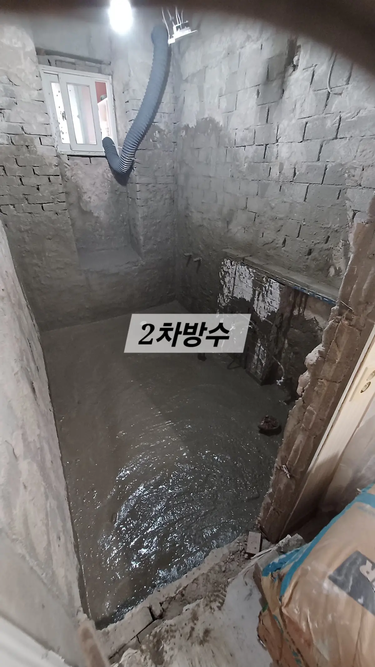 이미지 8