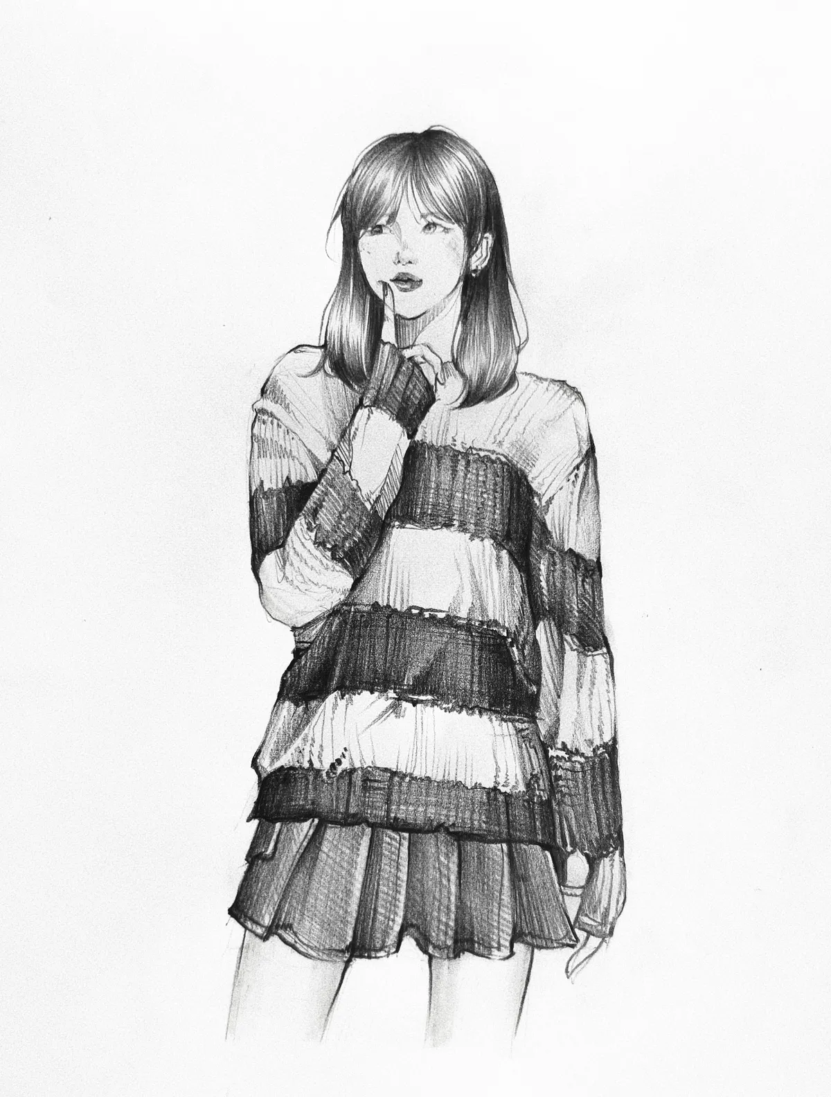이미지 6