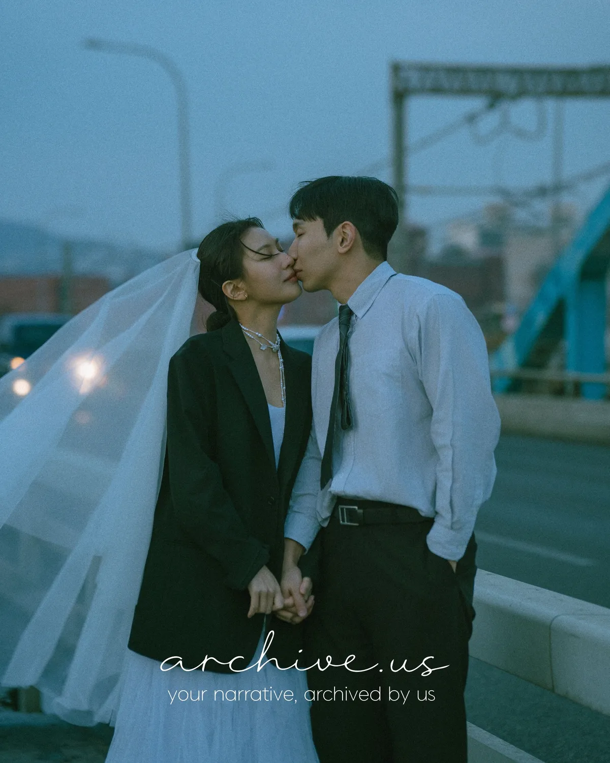 이미지 30