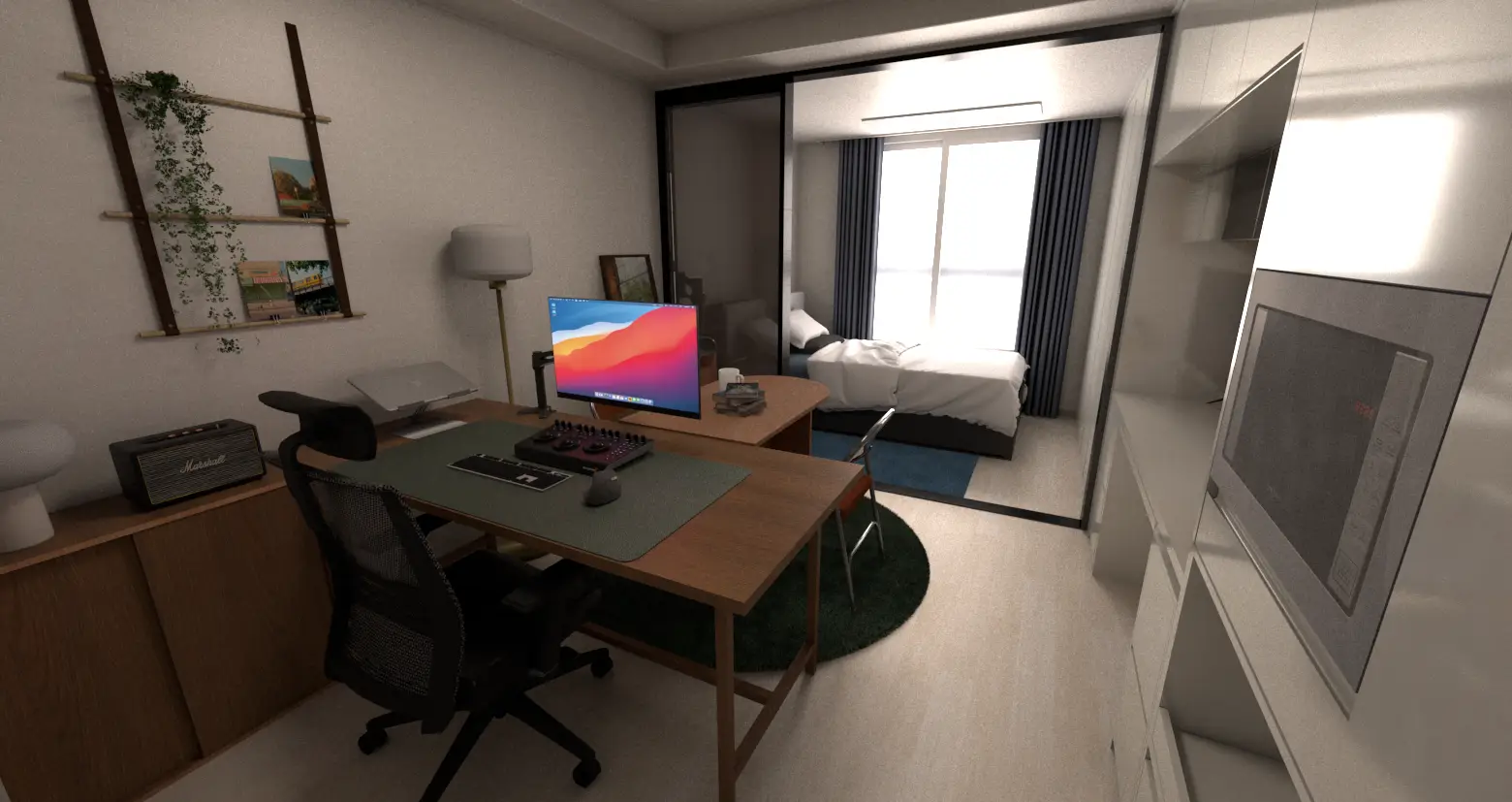 포트폴리오 이미지