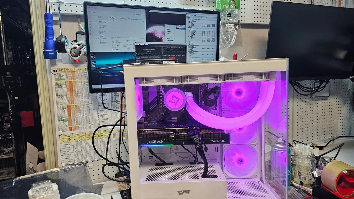 포트폴리오 이미지